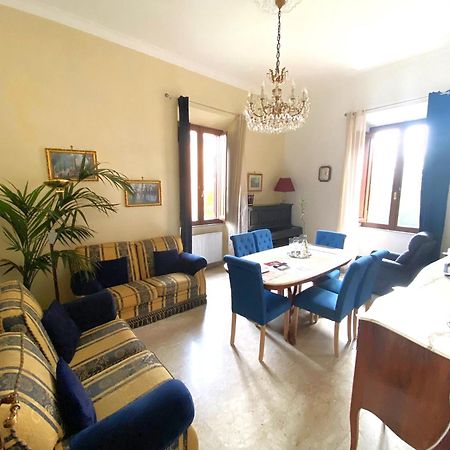 شقة Luxury Domus Amadora روما المظهر الخارجي الصورة
