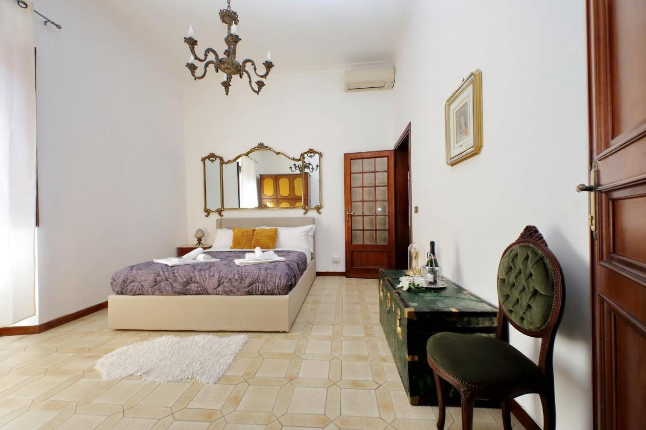 شقة Luxury Domus Amadora روما المظهر الخارجي الصورة