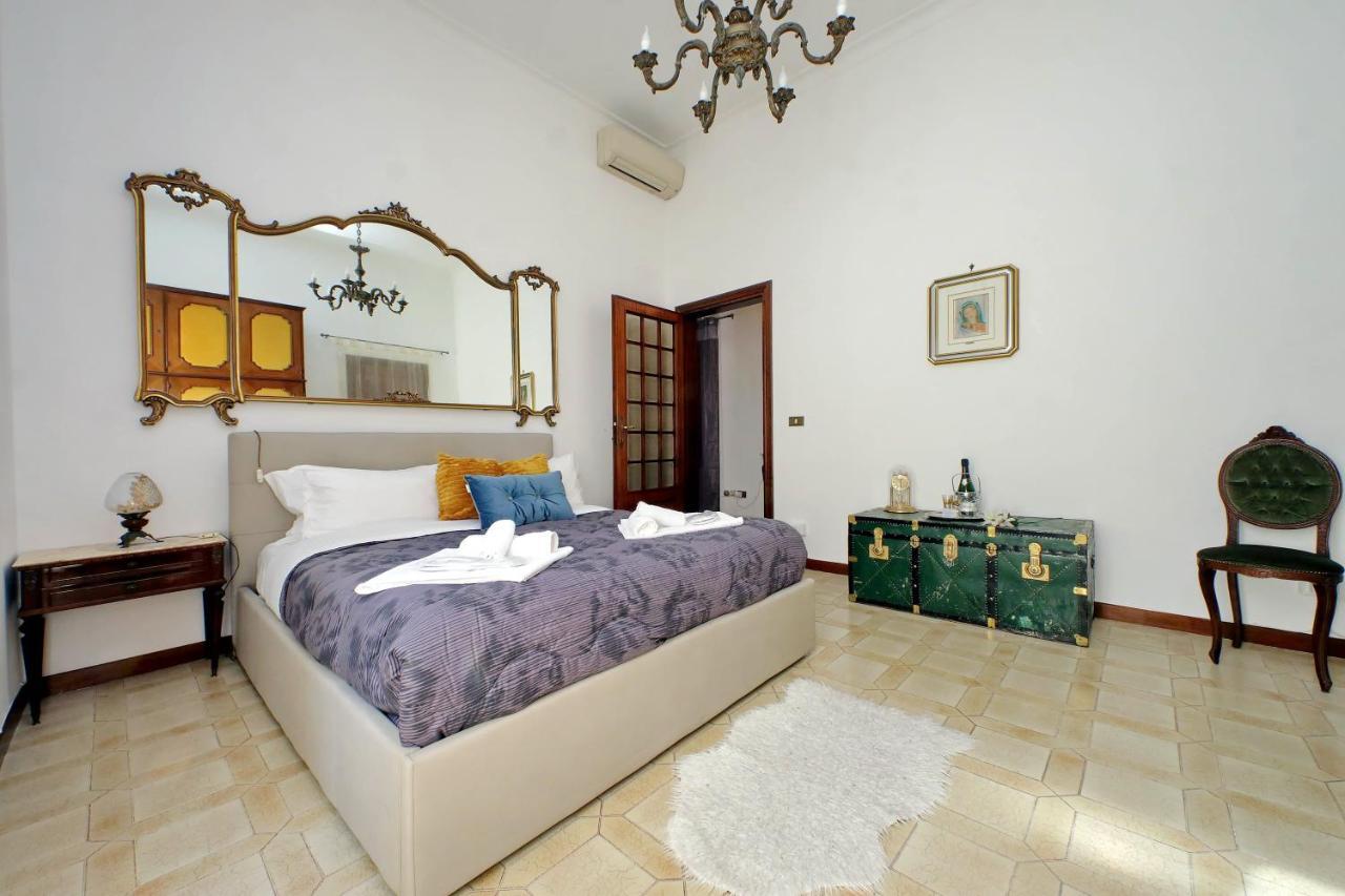 شقة Luxury Domus Amadora روما المظهر الخارجي الصورة