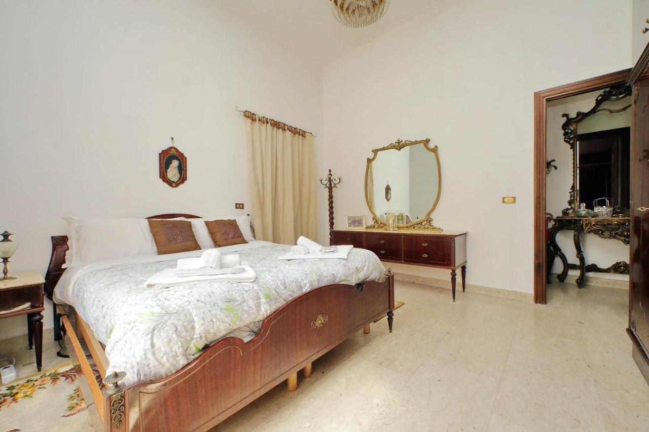شقة Luxury Domus Amadora روما المظهر الخارجي الصورة