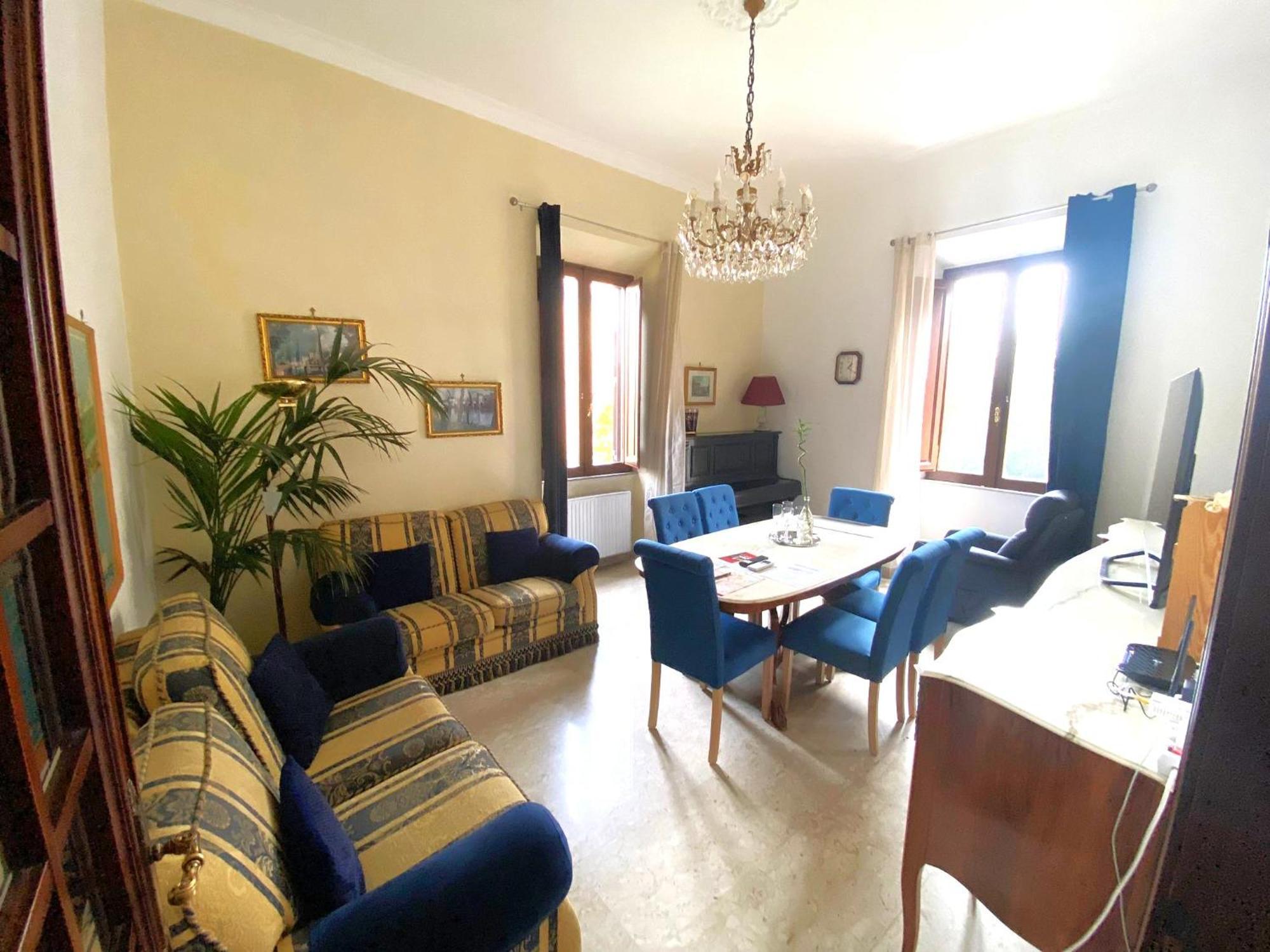 شقة Luxury Domus Amadora روما المظهر الخارجي الصورة